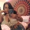 toni_mancuso